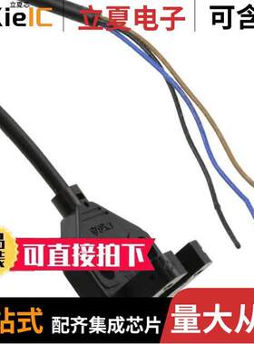 EE-SX871P null Omron