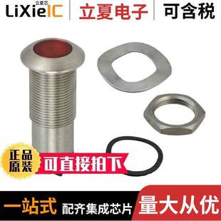 〔PANEL 〕 PM5 件 RED 12.7MM ASSEMBLY S17R110AC光电元 MOUNT