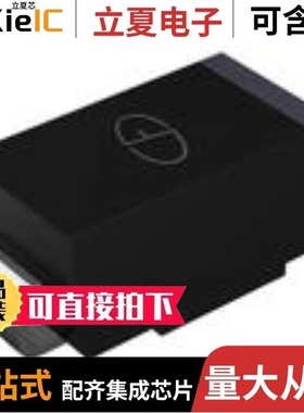 3.0SMCJ24CA/30CTQ045/30CTQ040S