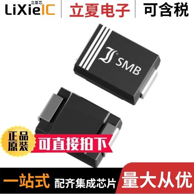 FT2000AA/FX2000G/GBI10J