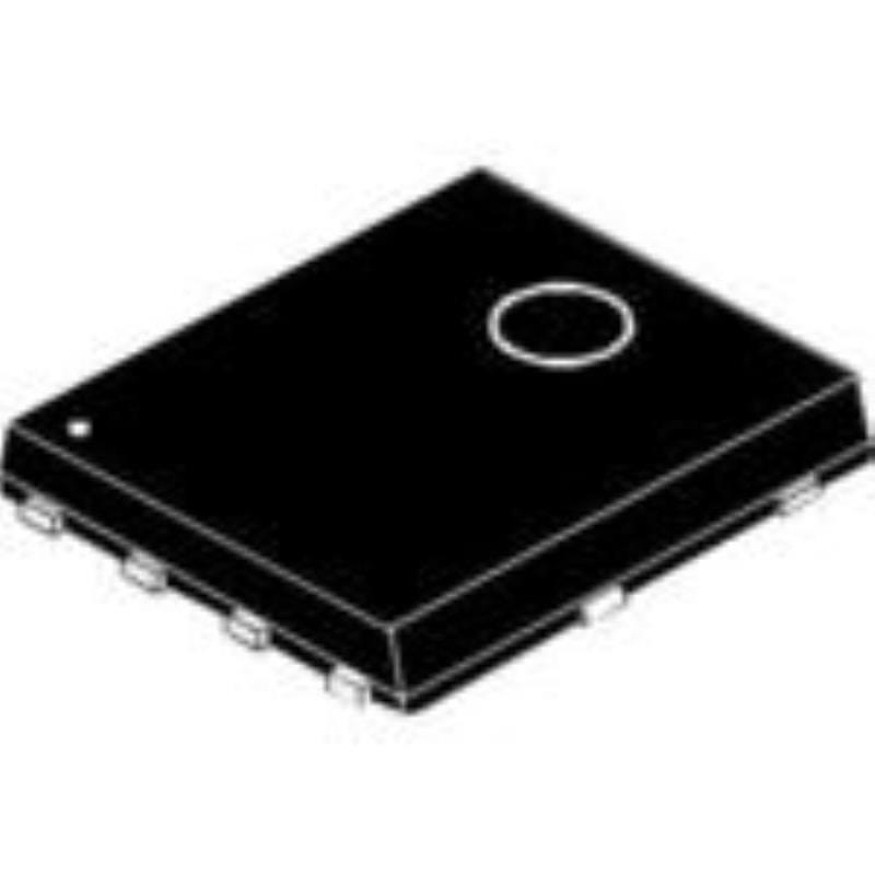 STL100NH3LL/STL10N3LLH5/STL10N60M6