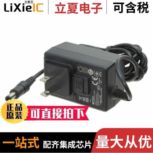 WR9QE2080CR9-N-MED(R WR9QD2000T00NAIMR6B WR9QD3888LCP-N(R6B)