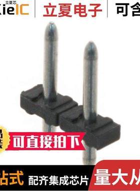 1933189连接器 〔TERM BLO【 HDR 2POS VERT 5MM 〕