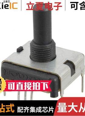 PCW1J-C24-BAB502L电位计 〔POT 5K OHM 3/4W PLASTIC LINEAR 〕