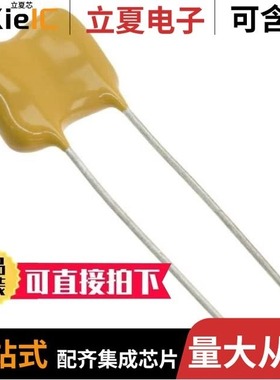 CD19FD242GO3F/CD19FD362FO3/CD19FC682JO3F