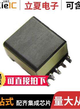 750314782变压器 〔FLYBA【 TRANSFORMER WE-FB 〕