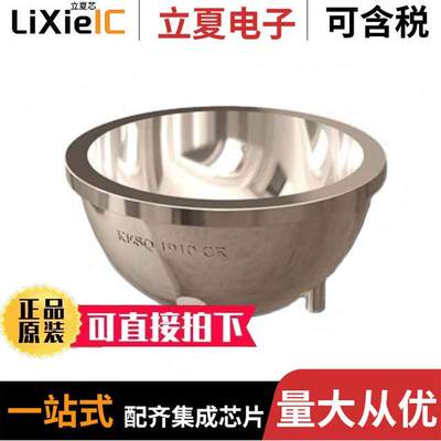 KESQ1910CR光电元件 〔35MM MI【EY SELF-ADHESIVE REFLEC 〕