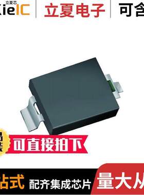 EAPDSZ4439A4  Everlight Electronics Co Ltd