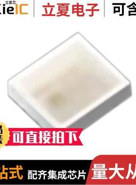 MSL0402RGBU1光电元件 〔LED RGB DIFFUSED 1816 SMD 〕