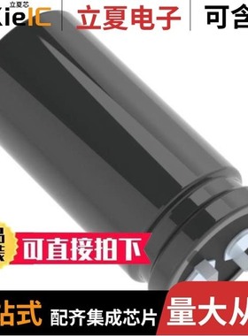 EKMM451VNN391MA40T/EKMM401VSN471MA40T/EKMM421VSN121MQ30S