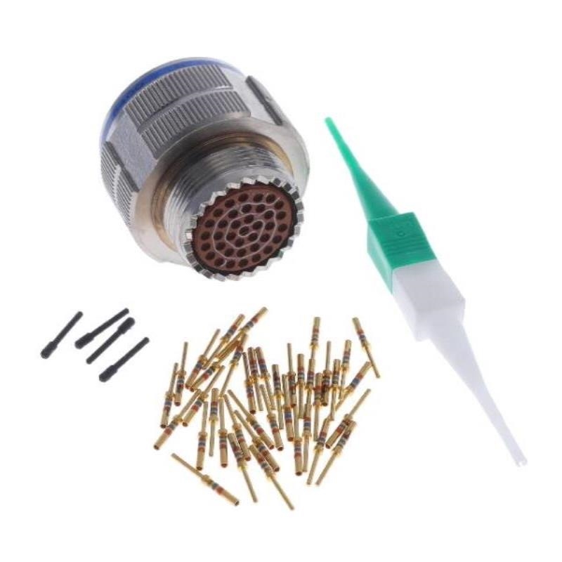 D38999/26FD35PA/D38999/26WD97SN-USSB3