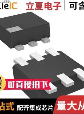 NP0G3D200A null Panasonic