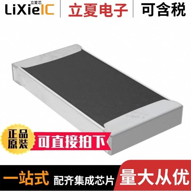 AW2013DNR/AW20108QNR/AW2016AQNR