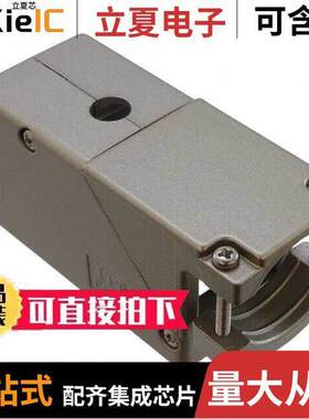 249-4517-000连接器 〔DL2 METAL B/S STRT OR R/A 〕