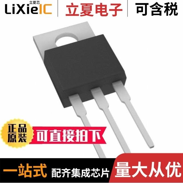 SIHP25N40D-GE3 SIHP28N60EF-GE3 SIHP25N40D-E3