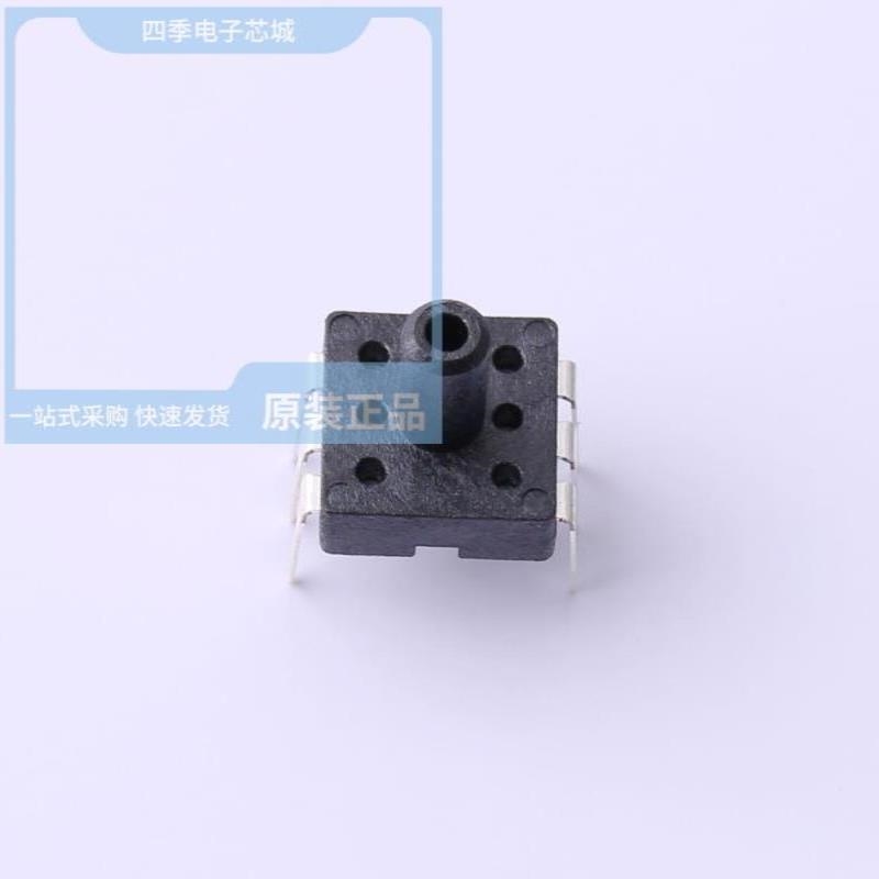 WF100DPZ 2BG S6 DT/WF100DPZ 0.1BG S6 DT/WF100DPZ 1BG D6 DT