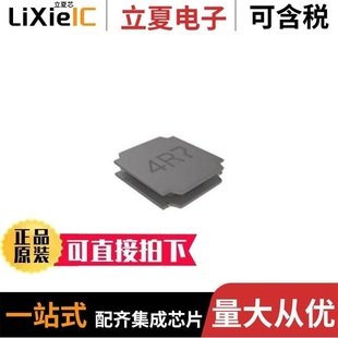 MS061WF240MT5E MS061WF180MT5E MS061WF140MT5E