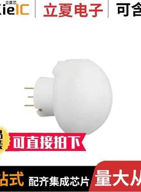 EKMB1104113 null Panasonic