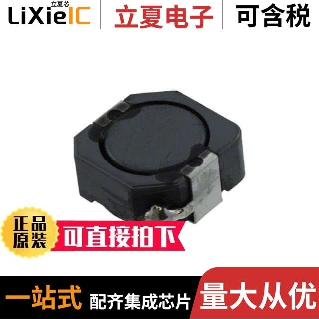 CDRH12D77BT150NP-100MC CDRH103RNP-2R2NC-B CDRH105RNP-470NC