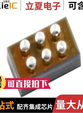 TPS62088YFPT/TPS62050DGSR/TPS62827DMQR