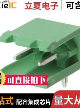 OSTOQ027151/OSTOQ040150/OSTOQ027050