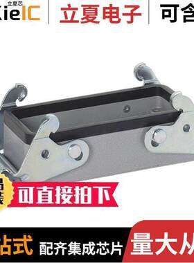 101020C0连接器 〔CONN BASE HB24 PNL MNT DLVR 〕