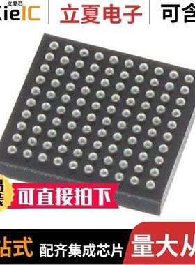 70P265L65BYGI/70P265L65BYGI8/70T3509MS133BP