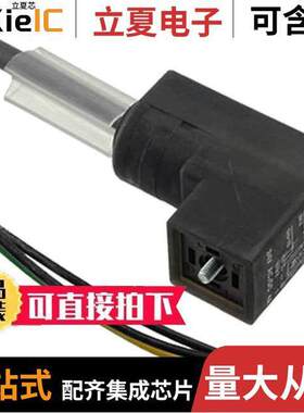 1435551传感器，变送器 〔SENSOR/ACTUATOR CABLE 3POS 5 M 〕
