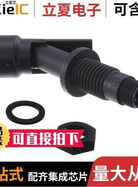 LLF43HFP null Cynergy 3