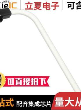 LPR4-1000-3000FP null Bivar Inc.