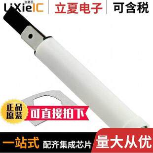 NEON 〔INDICATOR GREEN PANEL 〕 2112QA5光电元 MNT 件