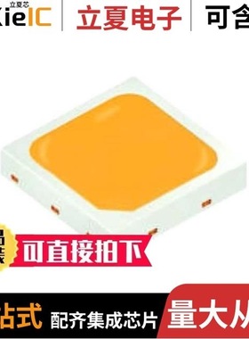 GW PSLR31.EM-LR-XX51-1-150-R18/GW PSLPS1.EC-KTLP-5F7G-1