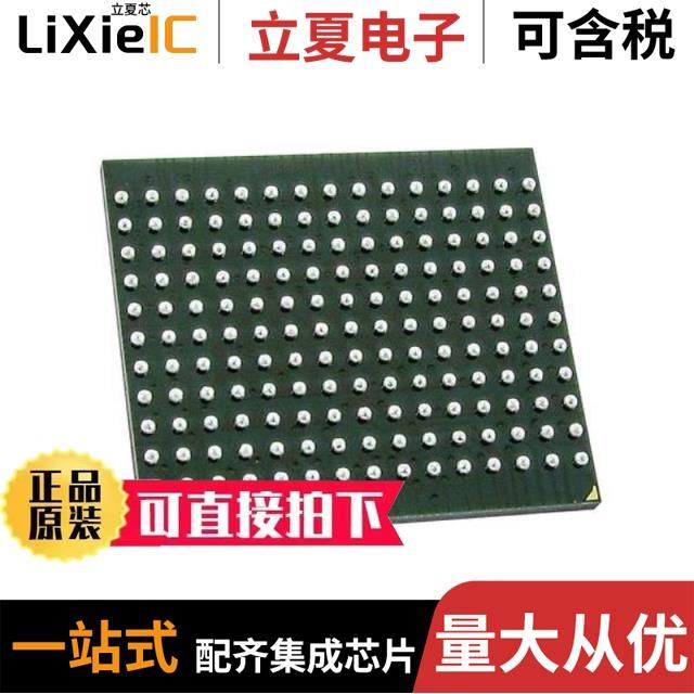 IS61DDB22M18A-250B4LI/IS61DDPB41M18A-400M3L