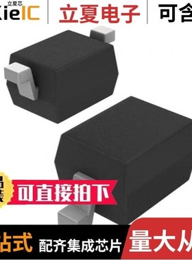 CMDZ10V TR PBFREE/CMDZ1L8 TR PBFREE/CMDZ16L TR PBFREE