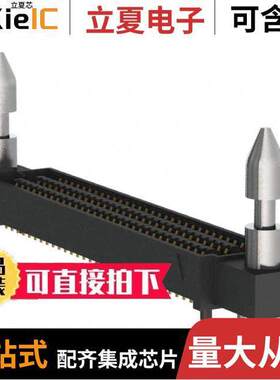 SEAF-30-05.0-L-06-2-A-LP-K-TR  Samtec Inc.