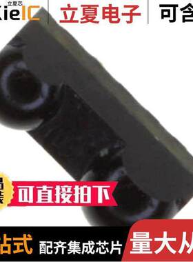 TFBS4711-TT1  Vishay