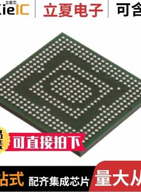 ADSP-21584KBCZ-5A/ADSP-21368KBPZ-3A/ADSP-21587KBCZ-4B