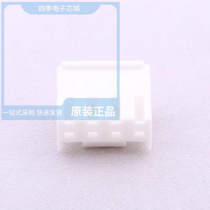 A3963H-4P/A3963H-10P/A3963HA-3P