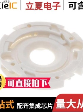 F17436_HEKLA-G2-D/F17437_HEKLA-G2-H/F17438_HEKLA-G2-I