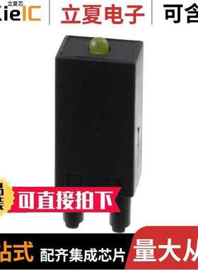 2833738分立半导体产品 〔DIODE MODULE 120-230VAC IN 〕