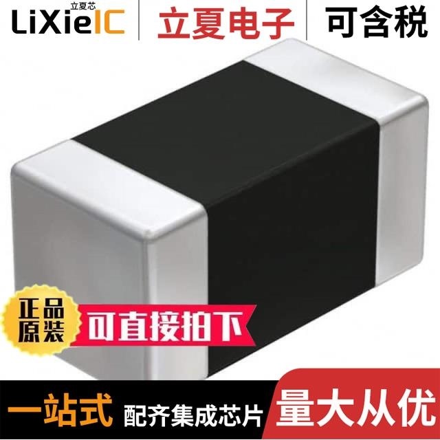 TMK105SD821KV-F/TMK107SD392JA-T/TMK107SD392KA-T