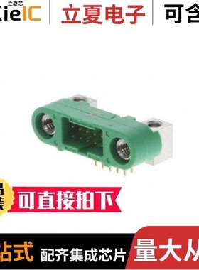 G125-MH11205L1P/G125-MS15005L3P/G125-MH10805M4-2AD2ADP