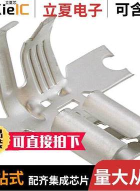 150699-2连接器 〔CONN QC RCPT 16-20AWG 0.187 〕