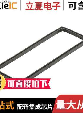 19410009903连接器 〔HAN-ECO 16B PROFILE SEALING 〕