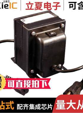 172B变压器 〔TRANSFRMR ISOL 230 TO 115V 200VA 〕