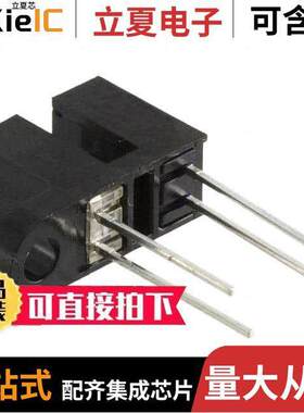 OPB370L55 null TT Electronics