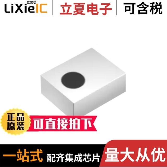 DEA102025LT-6313A1 DEA102700LT-6307A2 DEA100915LT-6319A1