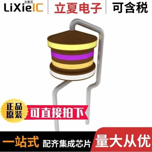 B82144B2473J000/B82144B2562K000/B82144A2226J000