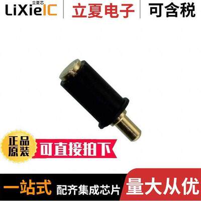 807-22-001-30-011101  Mill-Max