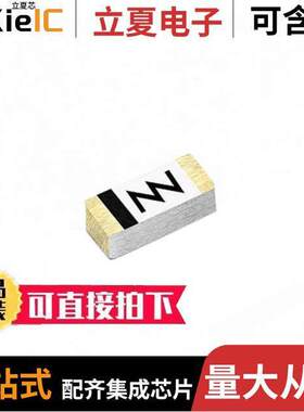 NN01-110射频 〔MICRO REACH XTEND - 110 〕